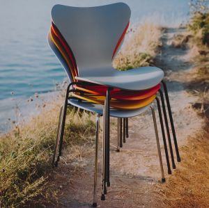 Fritz Hansen