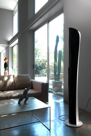 Leuchte Cadmo (© Artemide)