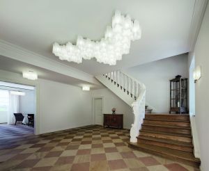 Leuchte Logico (© Artemide)