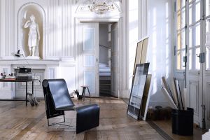 Walter Knoll