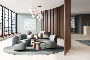 Walter Knoll