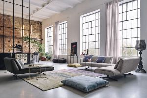 Walter Knoll