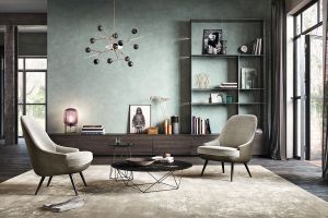 Walter Knoll