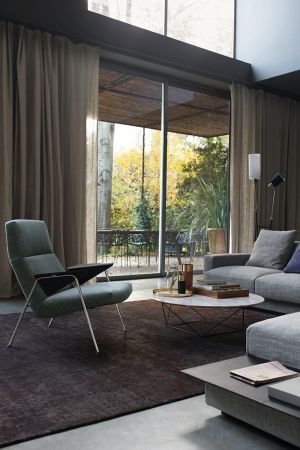 Walter Knoll
