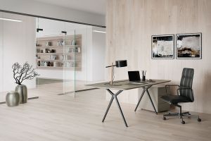 Walter Knoll