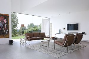 Walter Knoll