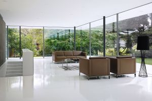 Walter Knoll