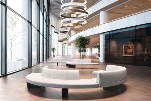 Walter Knoll