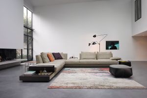 Walter Knoll