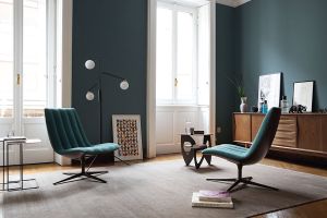 Walter Knoll