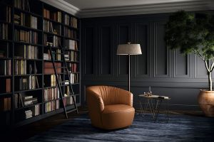 Walter Knoll