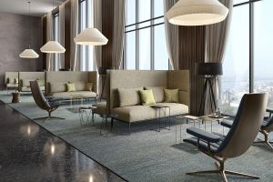 Walter Knoll