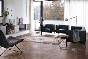 Walter Knoll