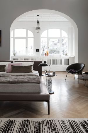 Walter Knoll