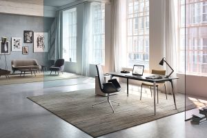 Walter Knoll