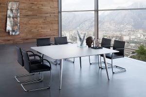 Walter Knoll