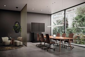 Walter Knoll