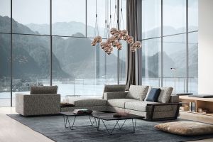 Walter Knoll