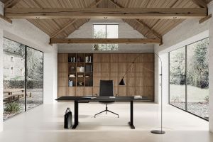 Walter Knoll
