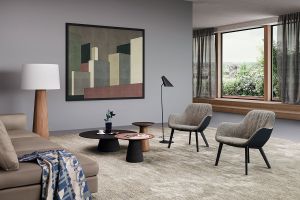 Walter Knoll