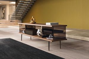 Walter Knoll