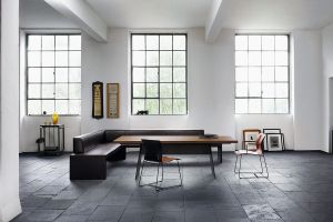 Walter Knoll