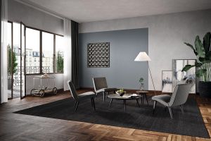 Walter Knoll