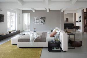 Walter Knoll