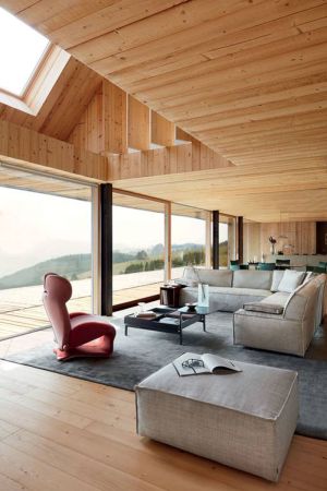 Cassina