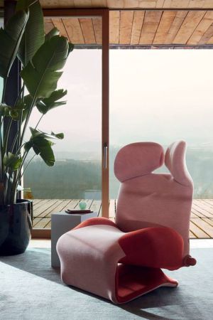 Cassina
