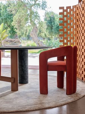 Cassina
