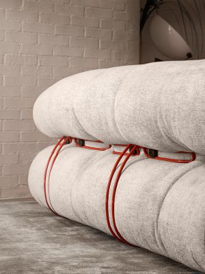 Cassina