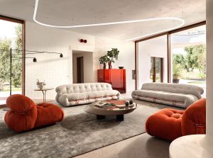 Cassina