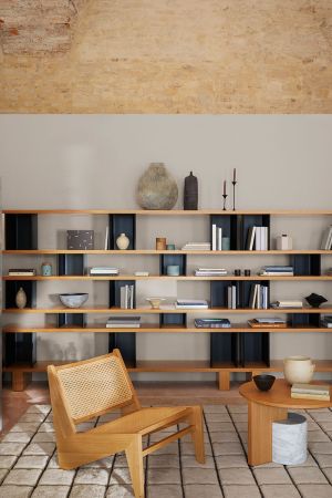 Cassina