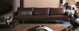 Sofa Toot (© Cassina)