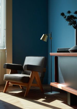 Cassina