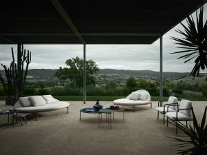 B&B Italia