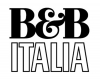 B&B Italia