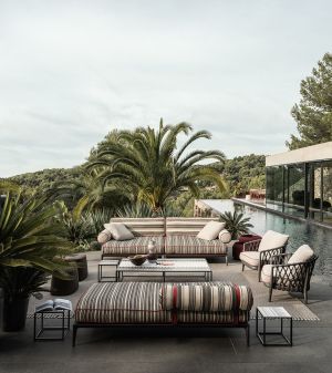 B&B Italia