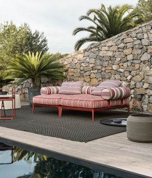 B&B Italia