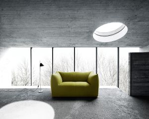 B&B Italia