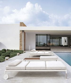 B&B Italia