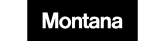 Montana Logo