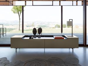 Sideboard Nex Box (© Piure)