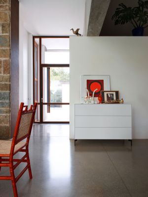 Sideboard Nex Box (© Piure)