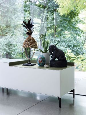 Sideboard Nex Box (© Piure)