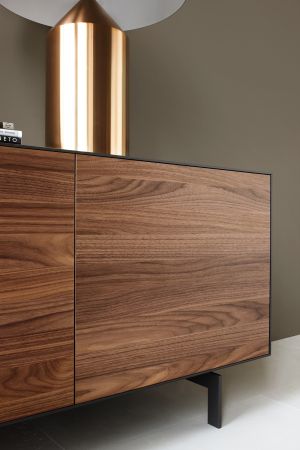 Sideboard Nex  (© Piure)