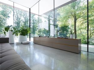 Sideboard Nex  (© Piure)