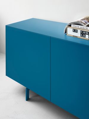 Sideboard Nex  (© Piure)