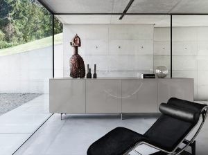 Sideboard Nex  (© Piure)